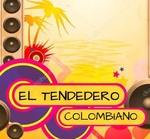 Rádio ToÑeKe – El Tendedero Colombiano