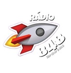 Радио 848