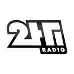 Radio 2HI