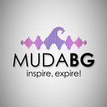 MudaBG ռադիո
