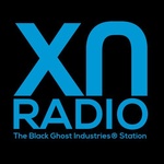Radio XN