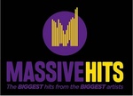 Massive Hits (East Midland)