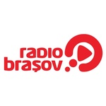 ラジオ・ブラショフ