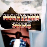 MounTZionSounD – Luar Negeri