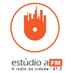 אסטודיו A FM