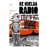 Ке Хуелга Радио
