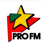 Infos Pro Radio