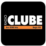 Rádio Clube de Bage