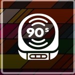 1.FM – Radio absolue des années 90