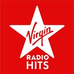 Succès de Virgin Radio