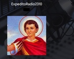 „ExpeditoRadio2310“.