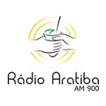 Радио Аратиба AM – ZYK211