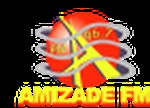 Ամիզադե FM