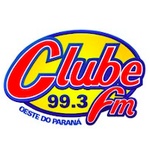 クラブFMパロティーナ