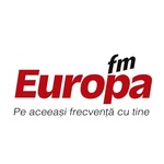 EuropaFM Rumunsko