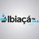 רדיו Ibiaçá FM 104.9
