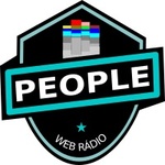 Radio Web People