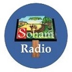 Radio Soham