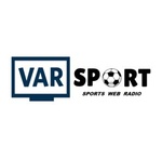 VAR スポーツ ウェブ ラジオ