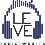 Радио Леве