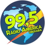 Radio América Uberaba