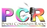 Radio communautaire Pendle