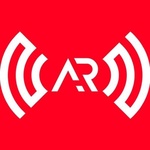 Rádio Array