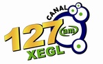 ラ・ベルダッド・ラジオ – XEGL