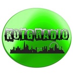 Radio KOT