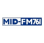 Mi-FM 761