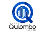 Quilombo FM радиосы