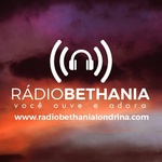 Radio Bethania