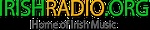 Ирландияның онлайн радиосы