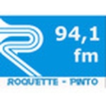 רדיו רוקט פינטו 94.1