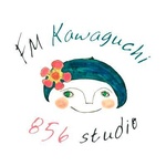 FM Кавагучи
