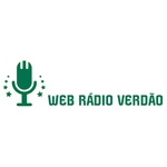 Webradio Verdão