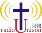 Radio Unison