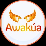 Radio Awakua