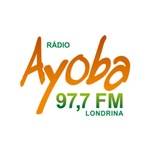 Аёба FM