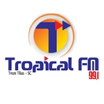 טרופי FM