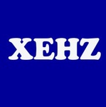 రేడియో HZ - XEHZ