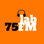 लॅब75FM
