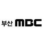 Par MBC FM