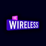 Das Wireless