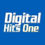 Digitale hits één