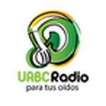 UABC ラジオ – XHUAC