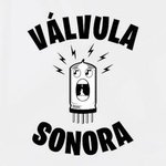 Valvula Sonora