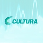 Cultura FM కుయాబా