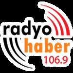 ریڈیو ہیبر
