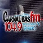 Radio Carnaúbas FM